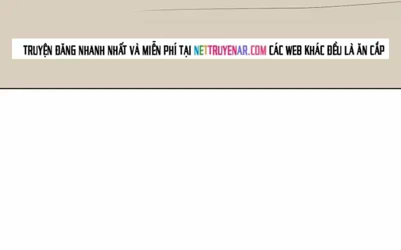 Đấu Sĩ Xác Sống - Chương 82 - ảnh 22