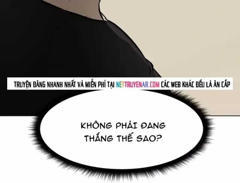 Đấu Sĩ Xác Sống - Chương 82 - ảnh 32
