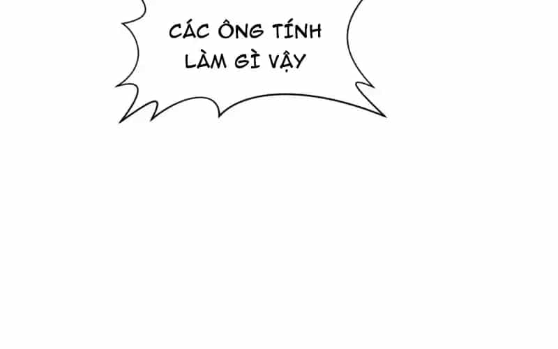 Đấu Sĩ Xác Sống - Chương 82 - ảnh 73