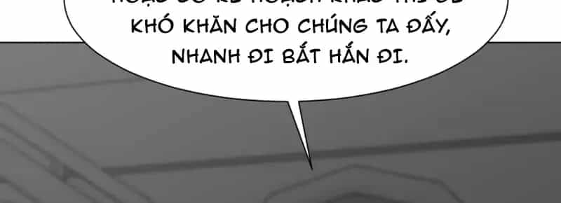 Đấu Sĩ Xác Sống - Chương 82 - ảnh 77