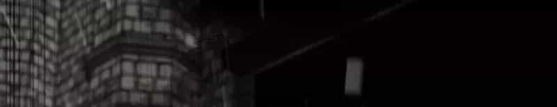 Đấu Sĩ Xác Sống - Chương 83 - ảnh 106
