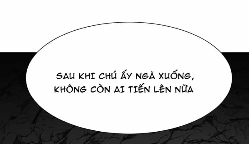 Đấu Sĩ Xác Sống - Chương 83 - ảnh 47