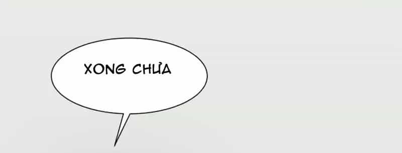 Đấu Sĩ Xác Sống - Chương 83 - ảnh 57
