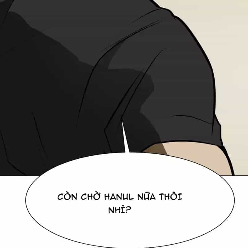 Đấu Sĩ Xác Sống - Chương 83 - ảnh 59