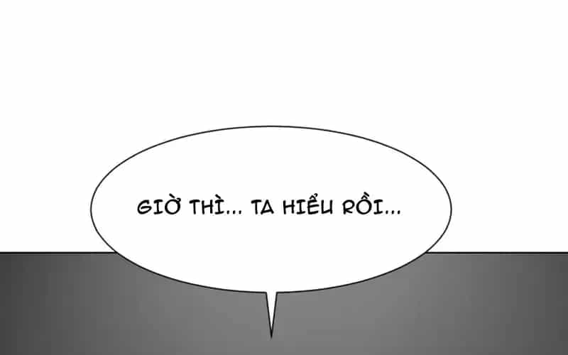 Đấu Sĩ Xác Sống - Chương 83 - ảnh 6