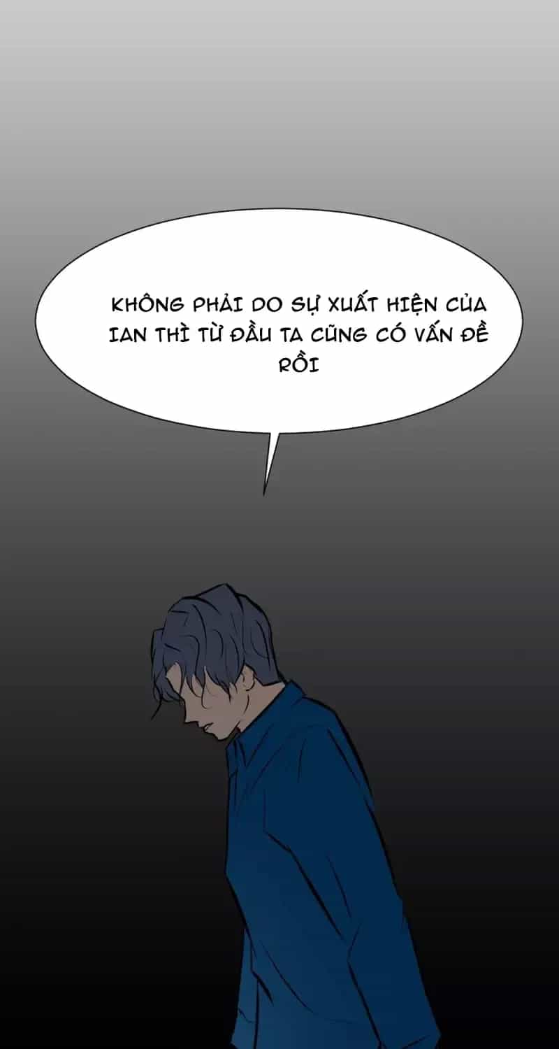 Đấu Sĩ Xác Sống - Chương 83 - ảnh 9