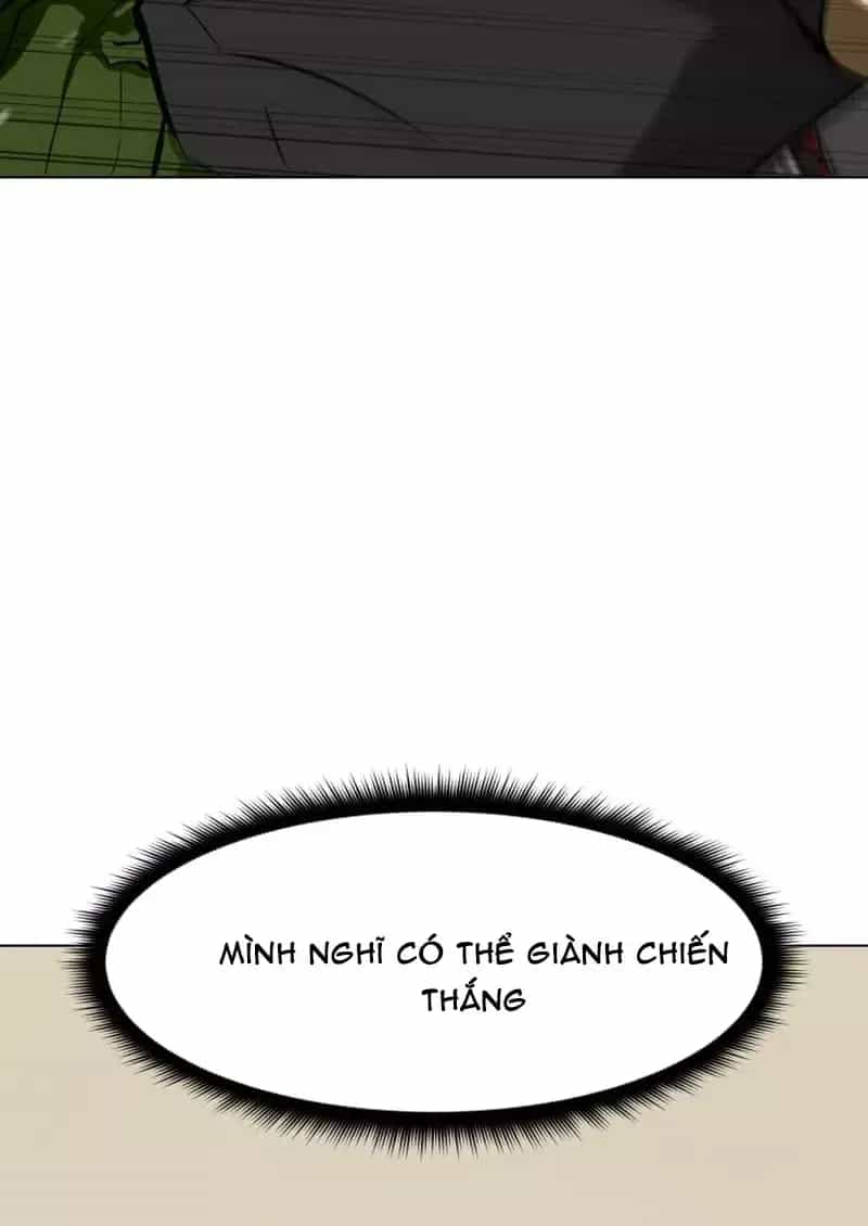 Đấu Sĩ Xác Sống - Chương 84 - ảnh 104