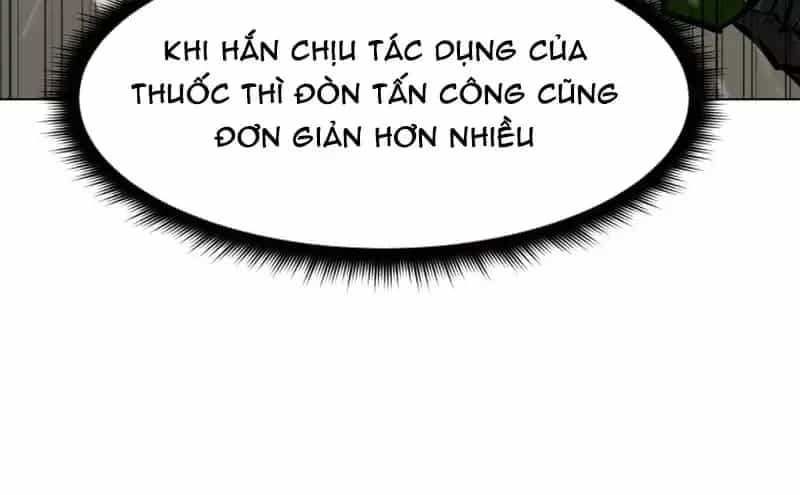 Đấu Sĩ Xác Sống - Chương 84 - ảnh 112