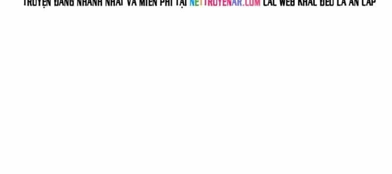 Đấu Sĩ Xác Sống - Chương 84 - ảnh 132