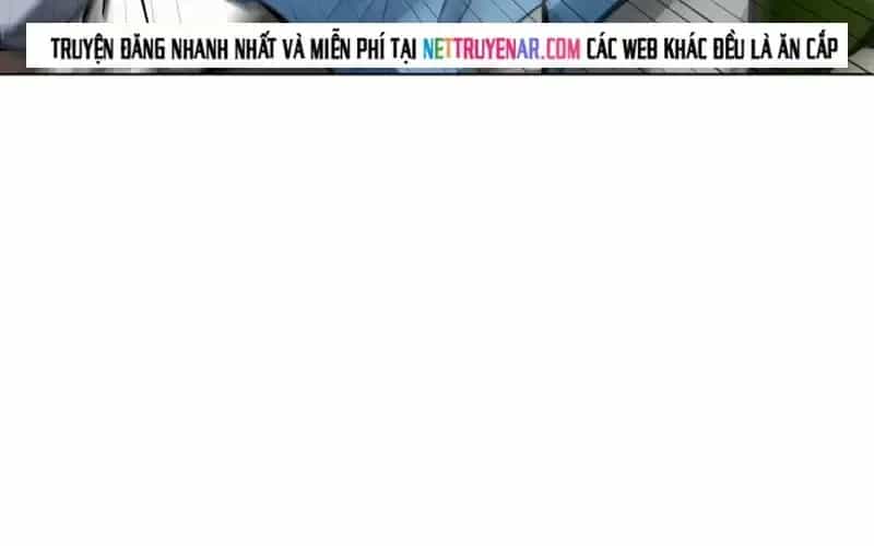 Đấu Sĩ Xác Sống - Chương 84 - ảnh 147