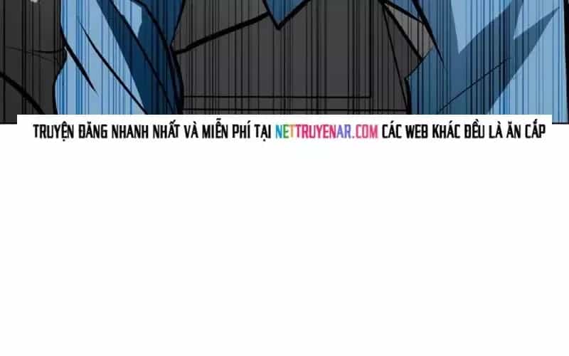 Đấu Sĩ Xác Sống - Chương 84 - ảnh 167