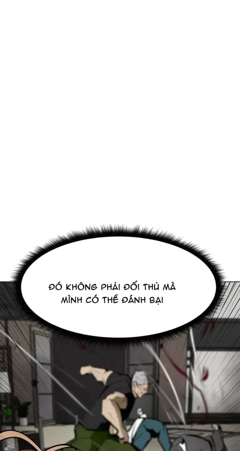 Đấu Sĩ Xác Sống - Chương 84 - ảnh 31