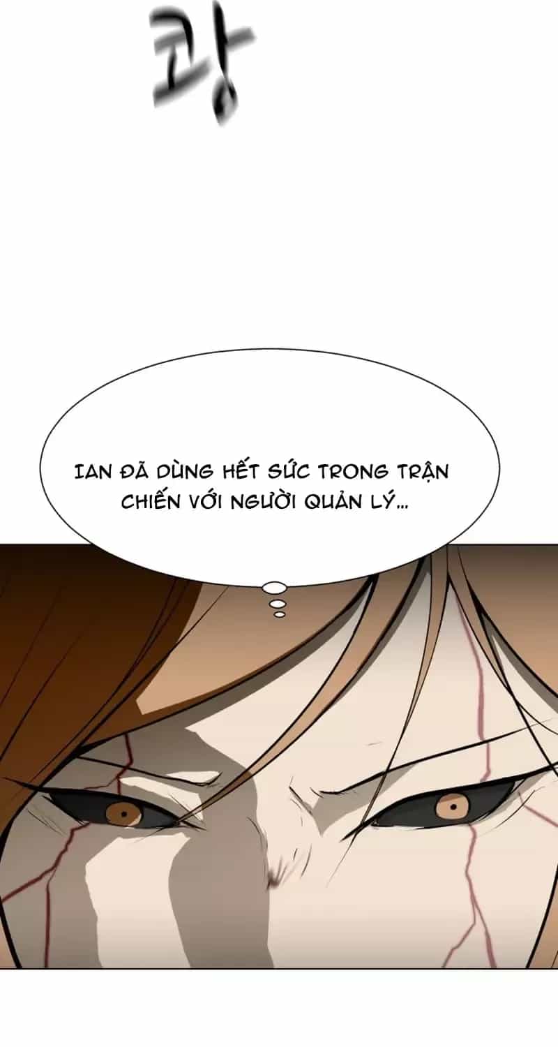 Đấu Sĩ Xác Sống - Chương 84 - ảnh 60