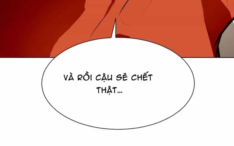 Đấu Sĩ Xác Sống - Chương 84 - ảnh 63