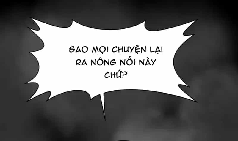 Đấu Sĩ Xác Sống - Chương 85 - ảnh 165