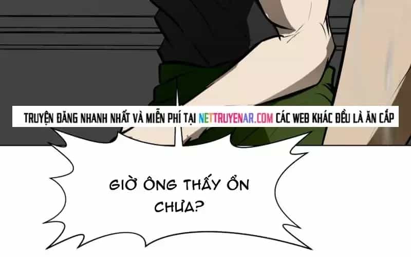 Đấu Sĩ Xác Sống - Chương 85 - ảnh 54