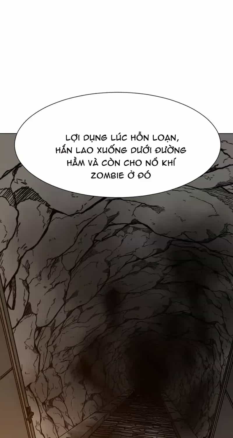 Đấu Sĩ Xác Sống - Chương 85 - ảnh 90
