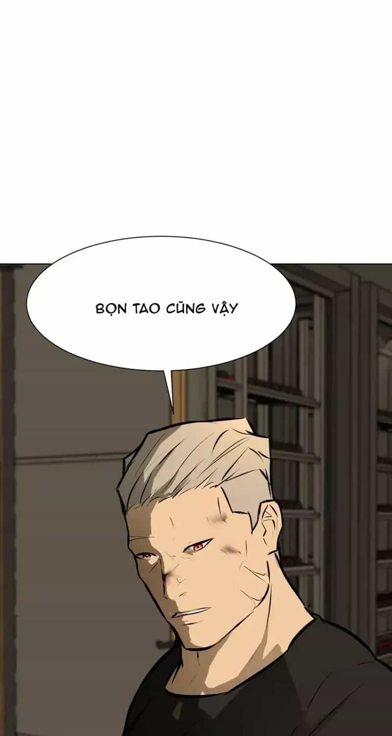 Đấu Sĩ Xác Sống - Chương 85 - ảnh 94