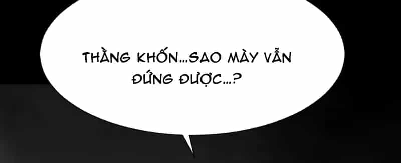 Đấu Sĩ Xác Sống - Chương 86 - ảnh 10