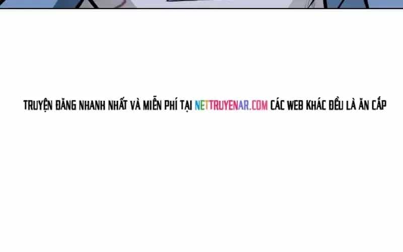 Đấu Sĩ Xác Sống - Chương 86 - ảnh 104