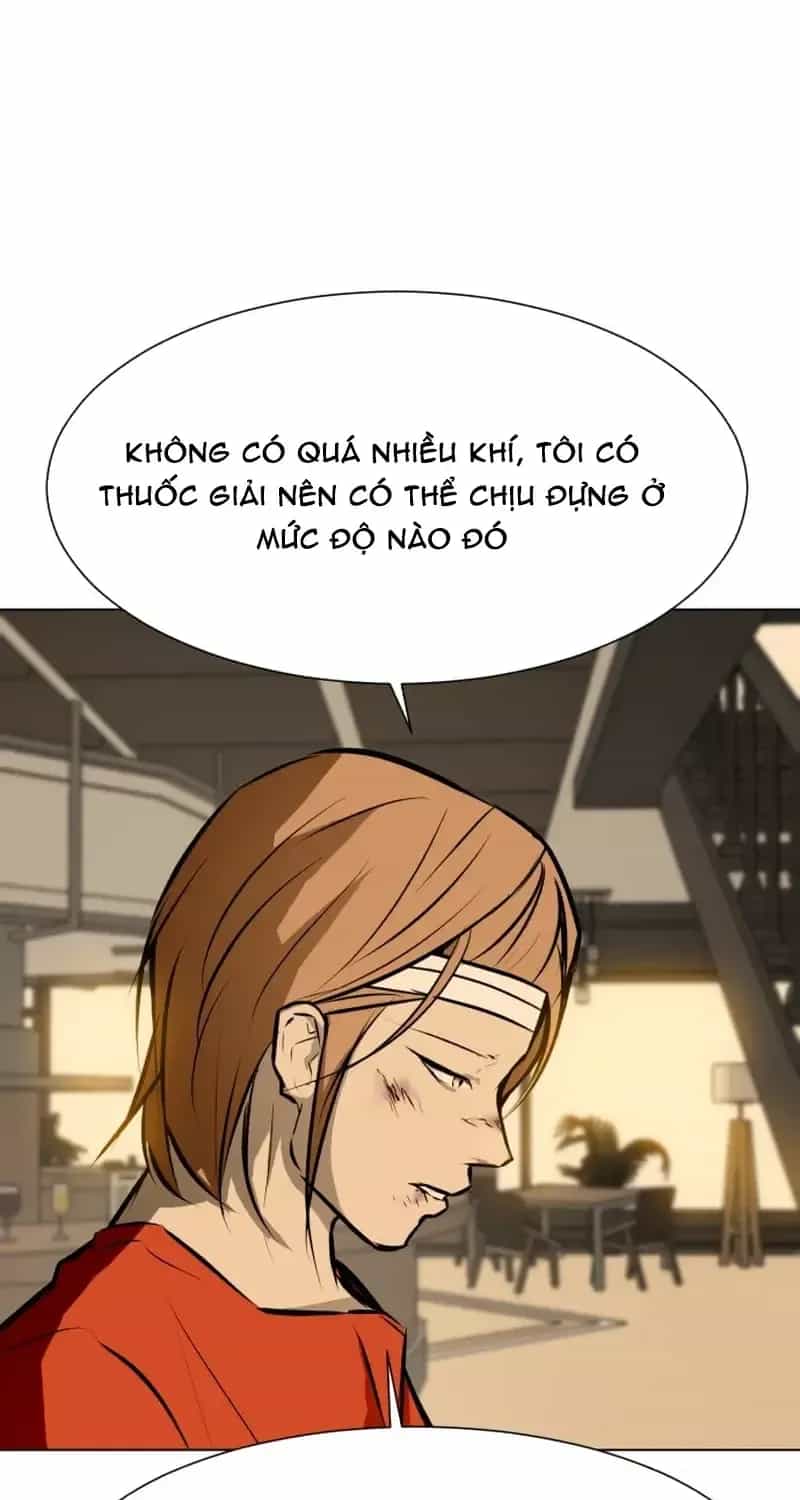 Đấu Sĩ Xác Sống - Chương 86 - ảnh 56