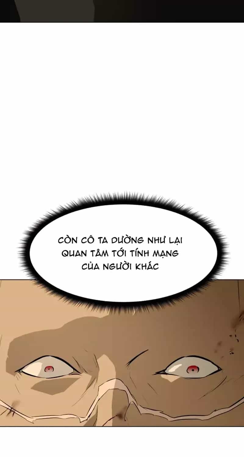 Đấu Sĩ Xác Sống - Chương 86 - ảnh 62