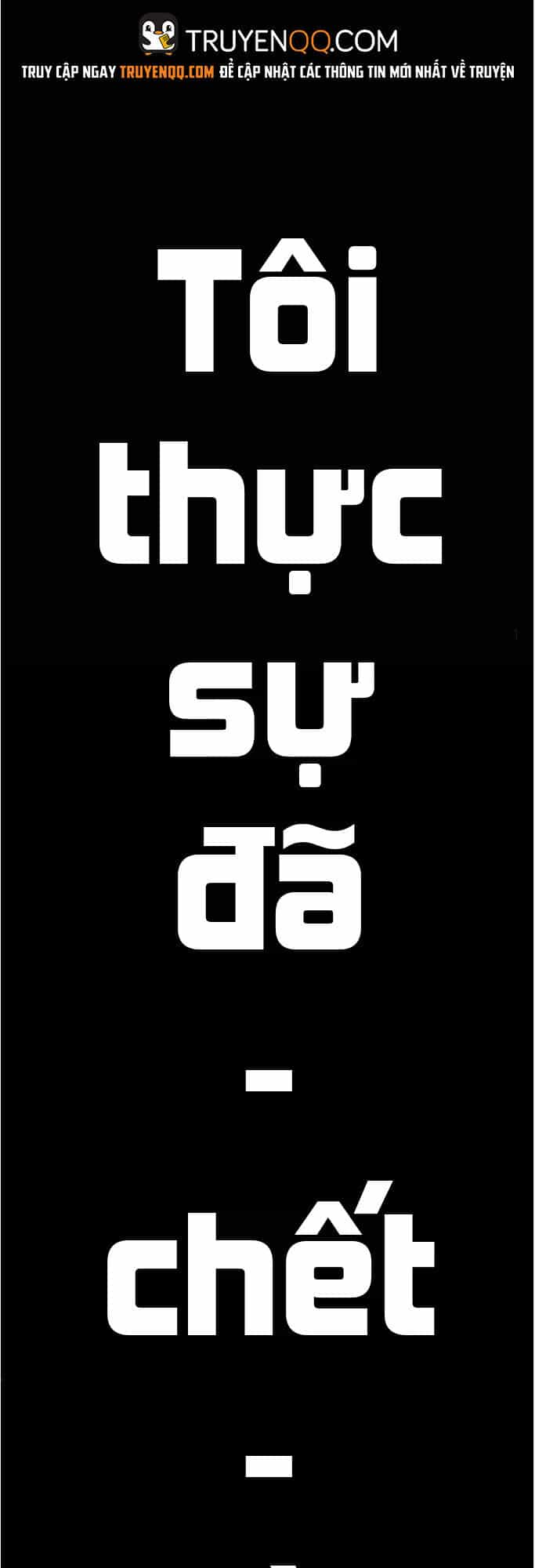 Đầu Thai Thành Yêu Quái - Chương 1 - ảnh 15