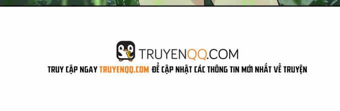 Đầu Thai Thành Yêu Quái - Chương 5 - ảnh 20