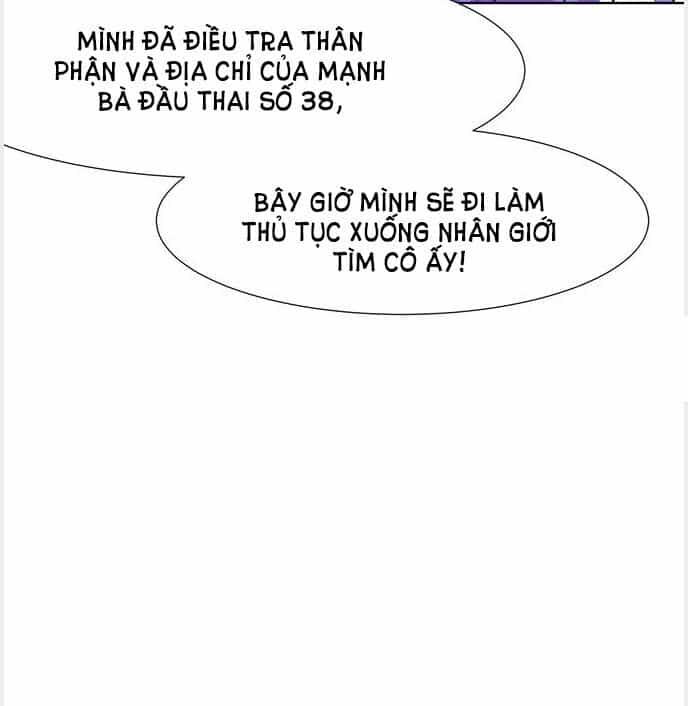 Đầu Thai Thành Yêu Quái - Chương 7 - ảnh 17