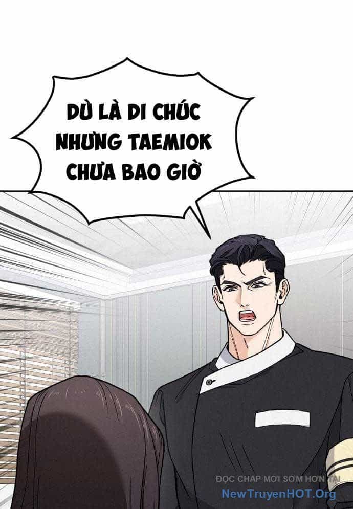 Đấu Trường Ẩm Thực - Chương 1 - ảnh 106