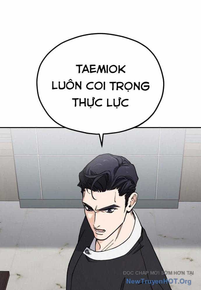 Đấu Trường Ẩm Thực - Chương 1 - ảnh 109