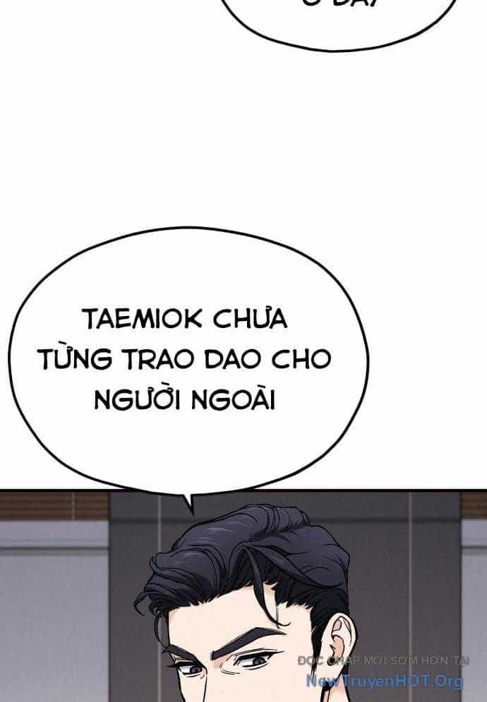 Đấu Trường Ẩm Thực - Chương 1 - ảnh 111