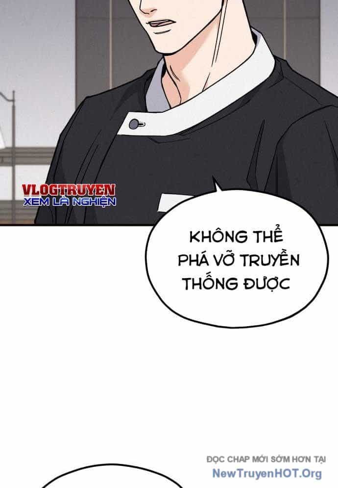 Đấu Trường Ẩm Thực - Chương 1 - ảnh 112