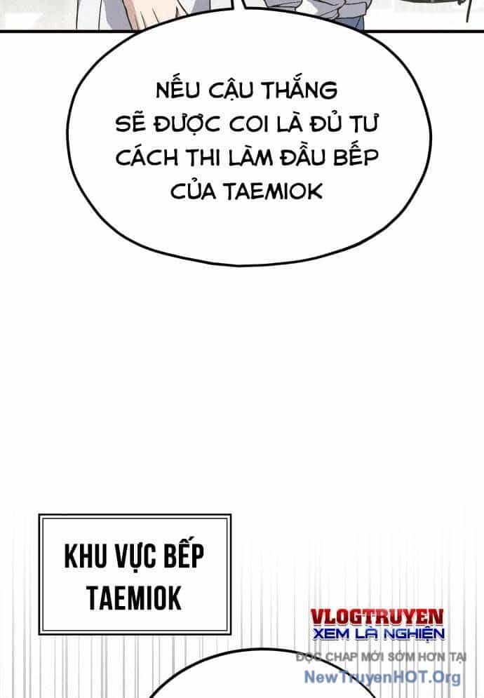 Đấu Trường Ẩm Thực - Chương 1 - ảnh 115