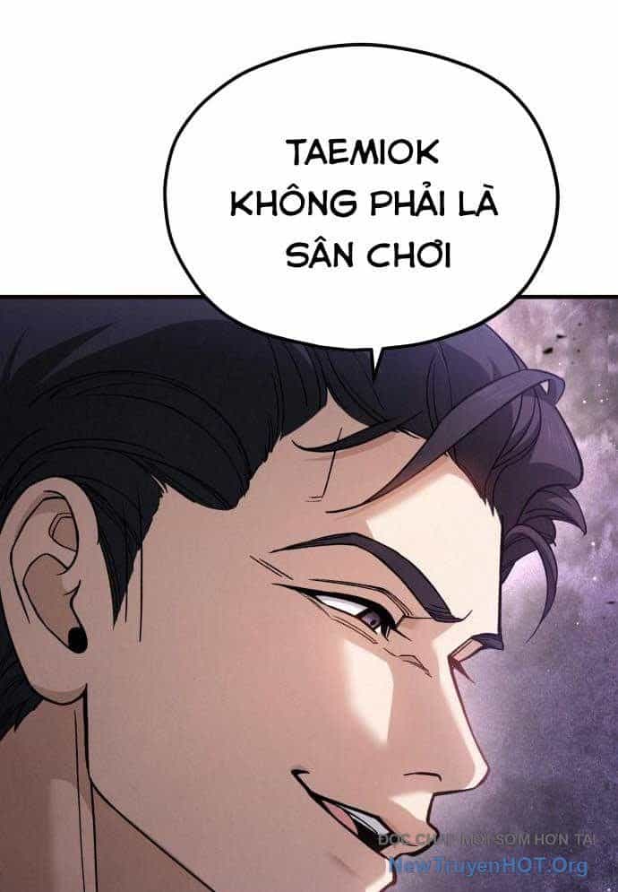 Đấu Trường Ẩm Thực - Chương 1 - ảnh 125