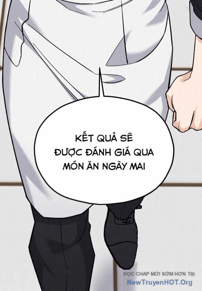 Đấu Trường Ẩm Thực - Chương 1 - ảnh 136