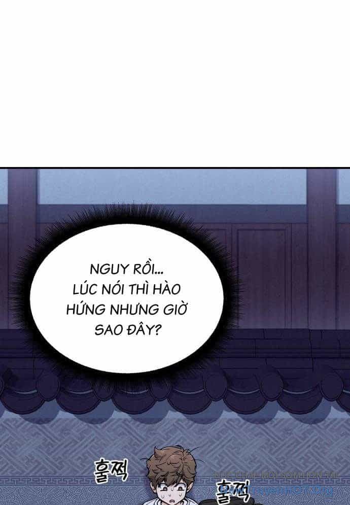 Đấu Trường Ẩm Thực - Chương 1 - ảnh 142