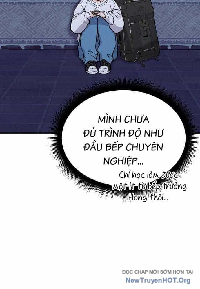 Đấu Trường Ẩm Thực - Chương 1 - ảnh 143