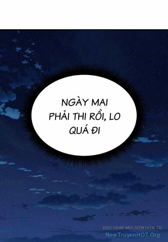 Đấu Trường Ẩm Thực - Chương 1 - ảnh 144