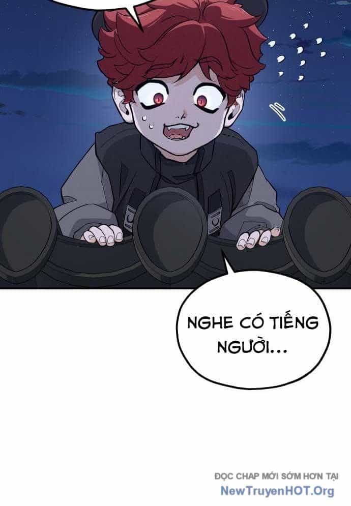 Đấu Trường Ẩm Thực - Chương 1 - ảnh 158