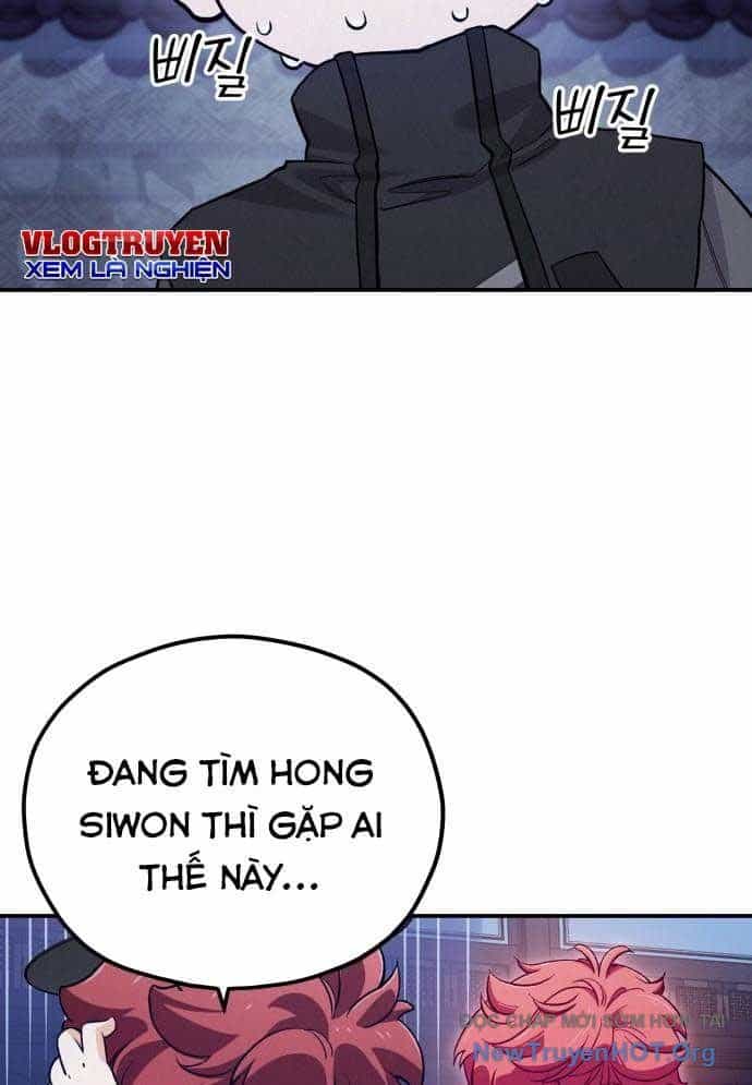 Đấu Trường Ẩm Thực - Chương 1 - ảnh 166