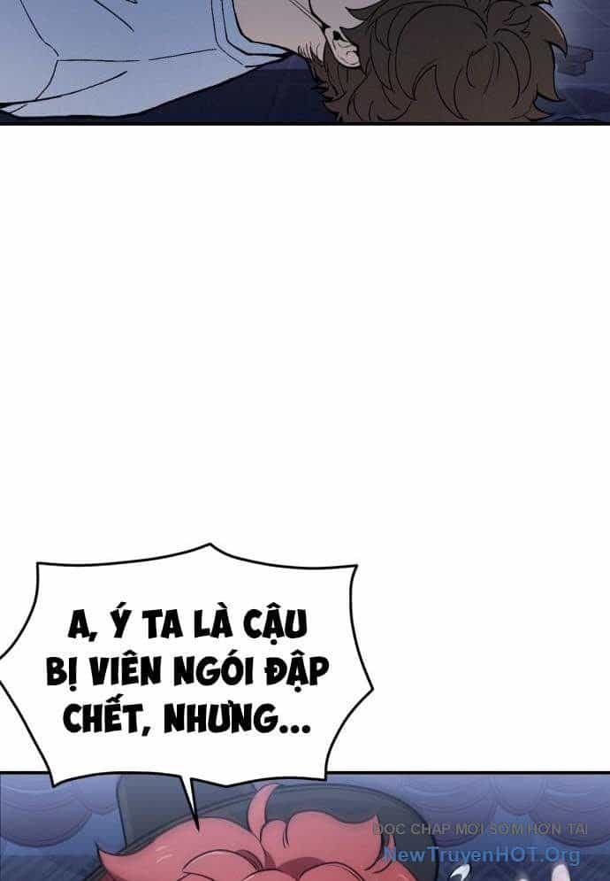 Đấu Trường Ẩm Thực - Chương 1 - ảnh 172