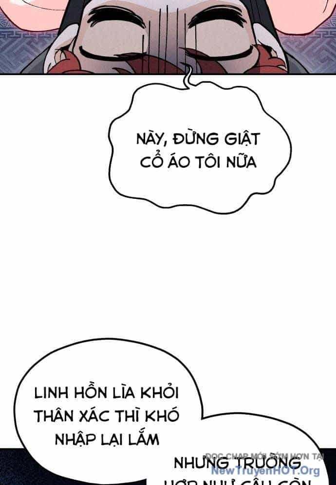 Đấu Trường Ẩm Thực - Chương 1 - ảnh 183
