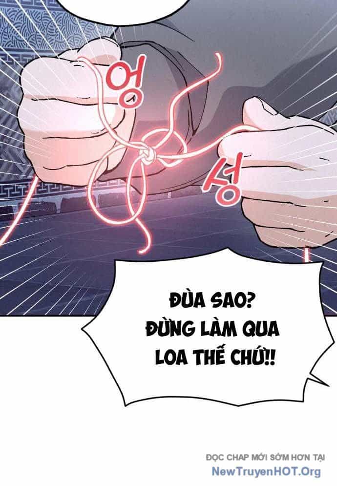 Đấu Trường Ẩm Thực - Chương 1 - ảnh 187