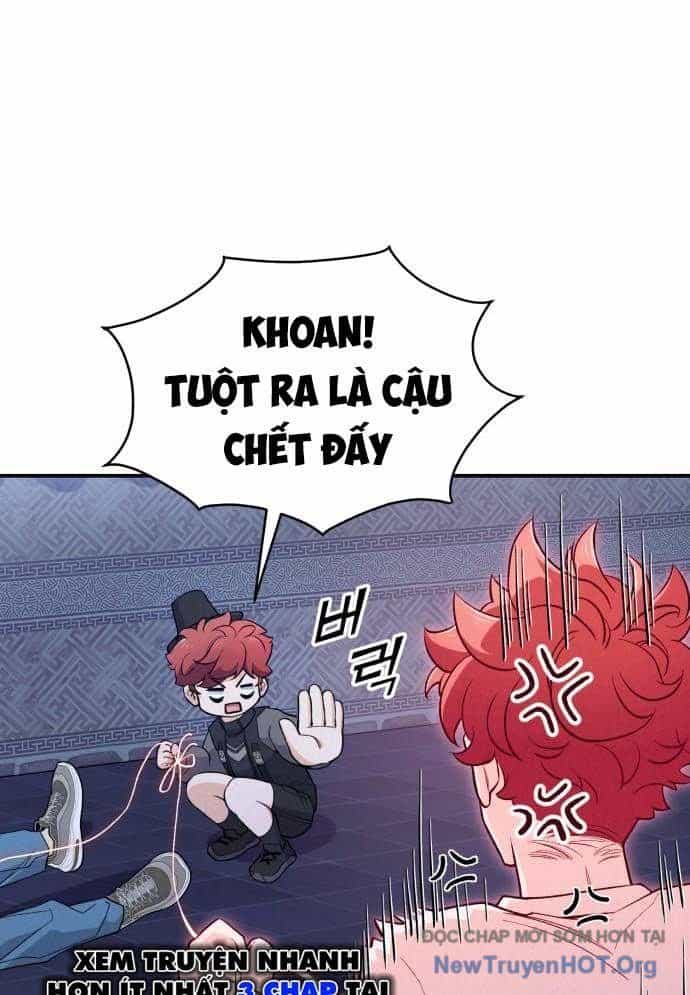 Đấu Trường Ẩm Thực - Chương 1 - ảnh 188