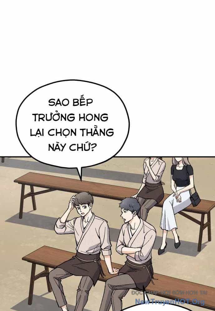 Đấu Trường Ẩm Thực - Chương 1 - ảnh 195