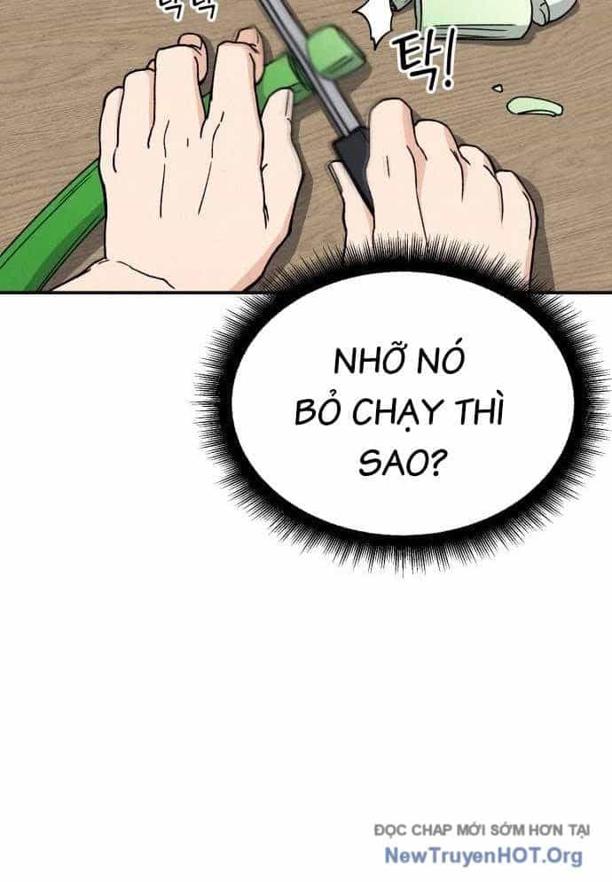 Đấu Trường Ẩm Thực - Chương 1 - ảnh 200