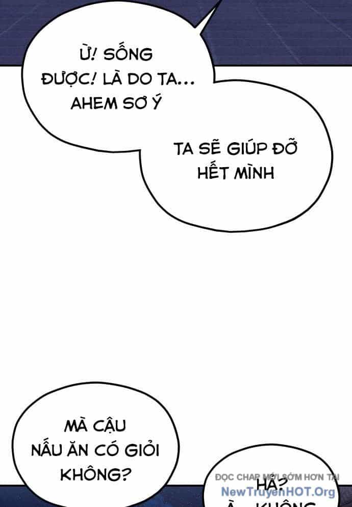 Đấu Trường Ẩm Thực - Chương 1 - ảnh 202