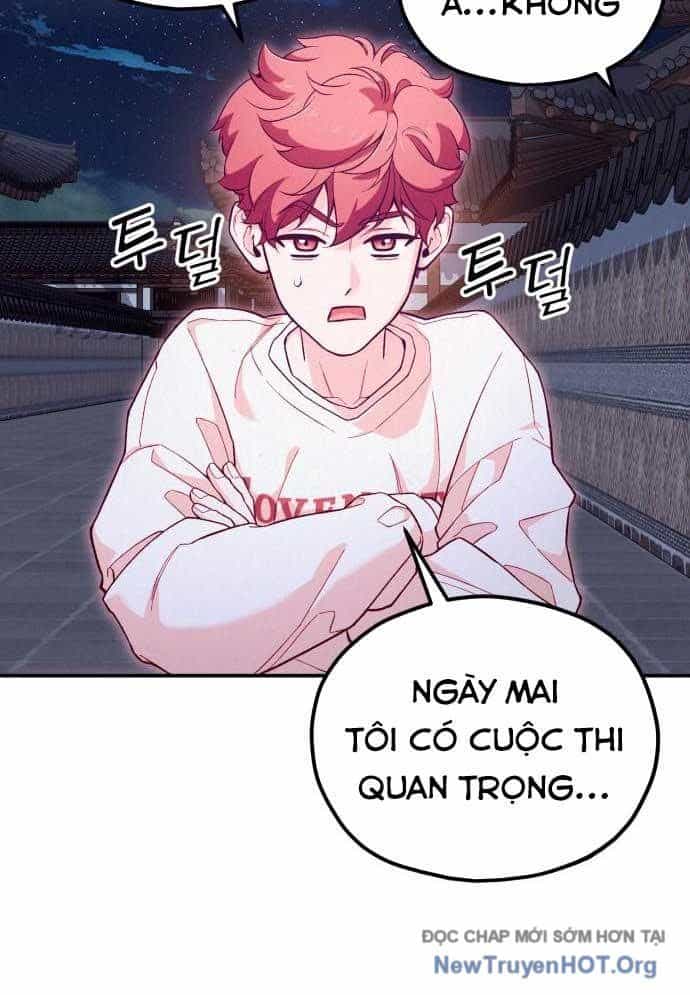 Đấu Trường Ẩm Thực - Chương 1 - ảnh 203