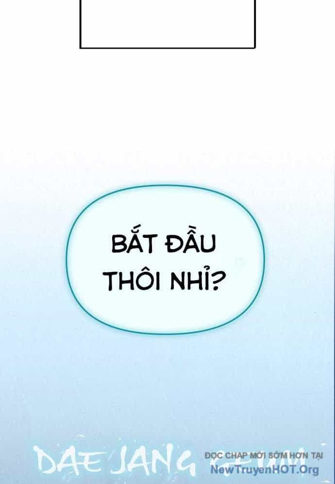 Đấu Trường Ẩm Thực - Chương 1 - ảnh 213